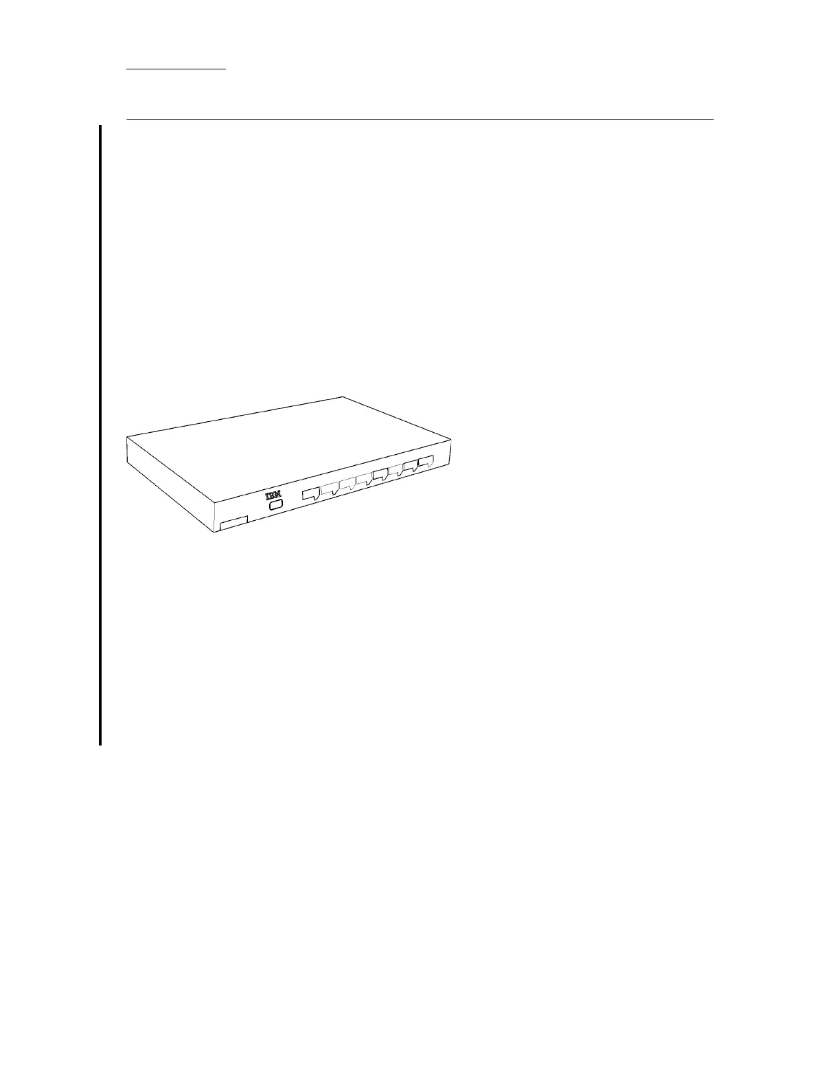 Page #429 background image