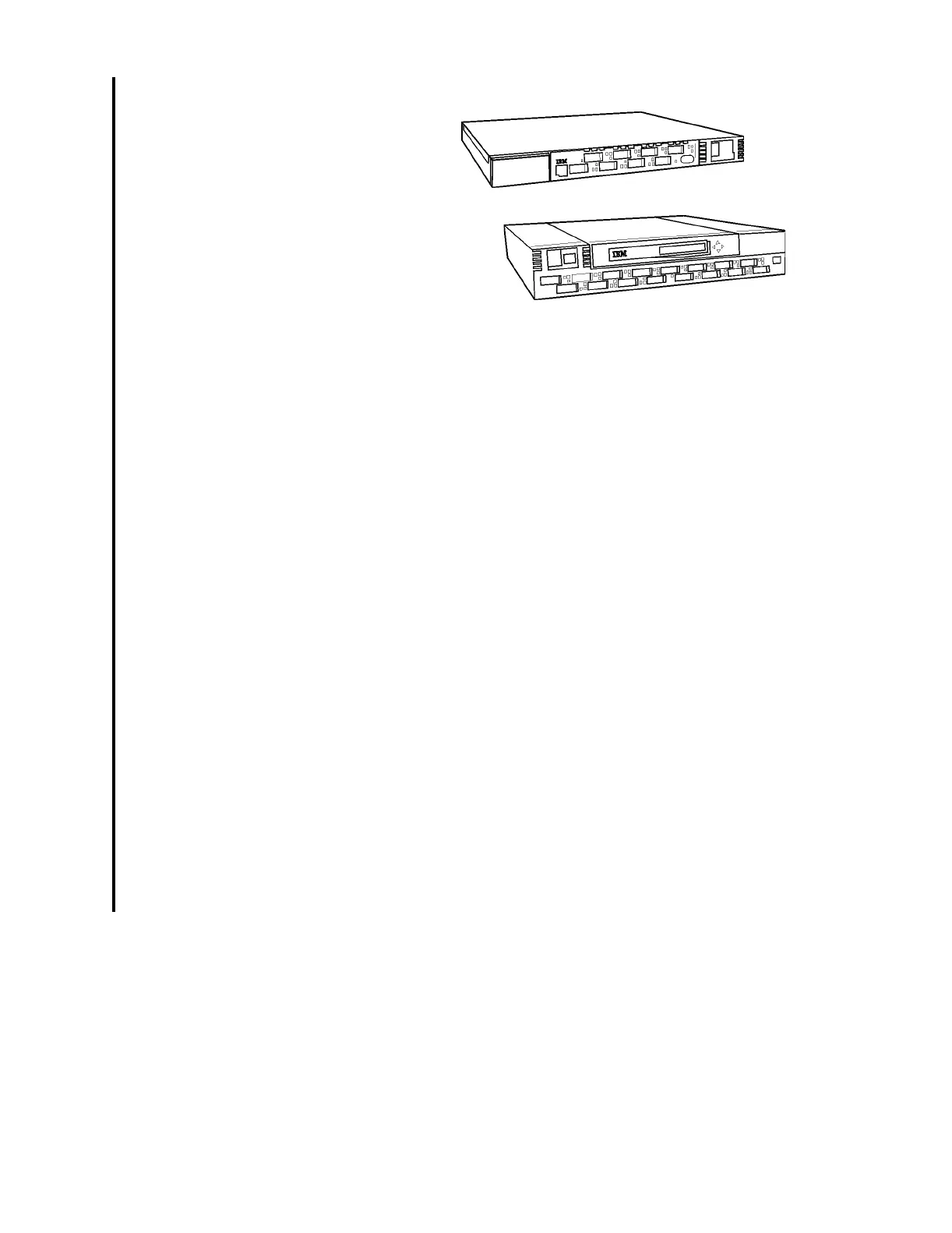 Page #431 background image