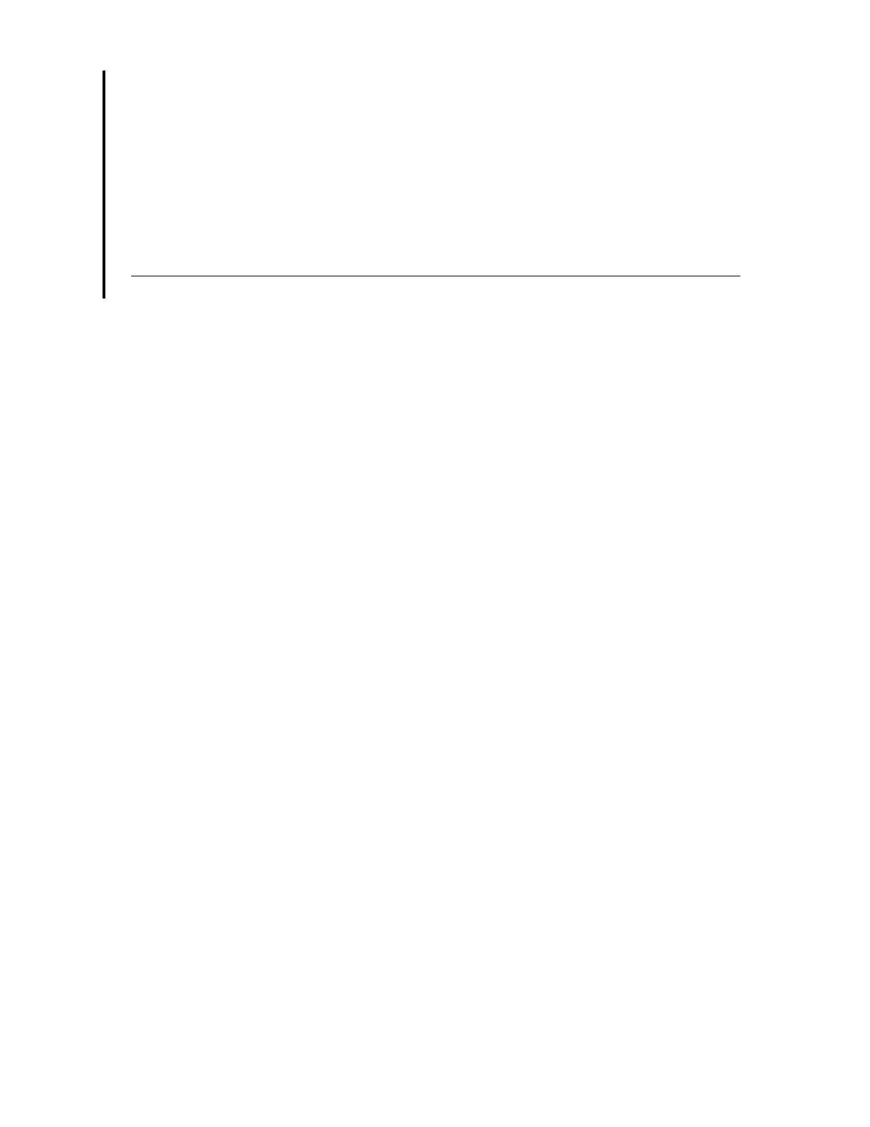 Page #432 background image