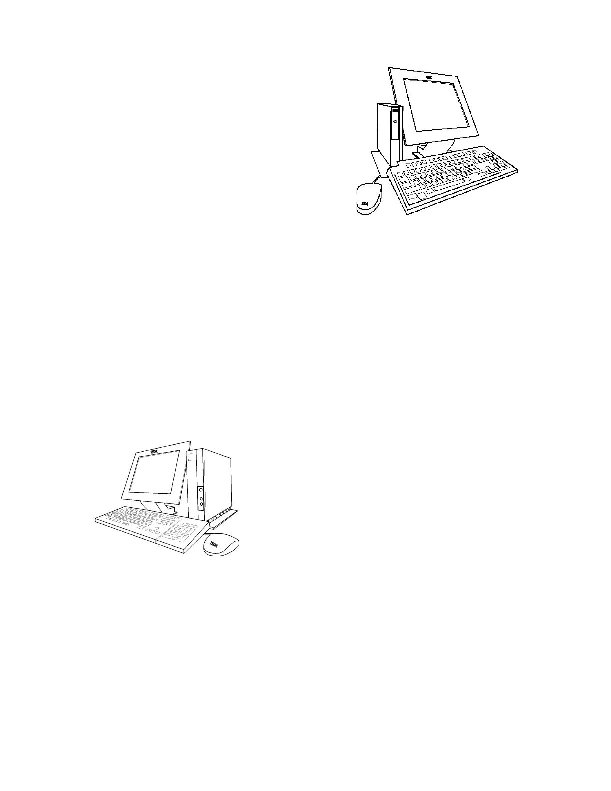 Page #433 background image