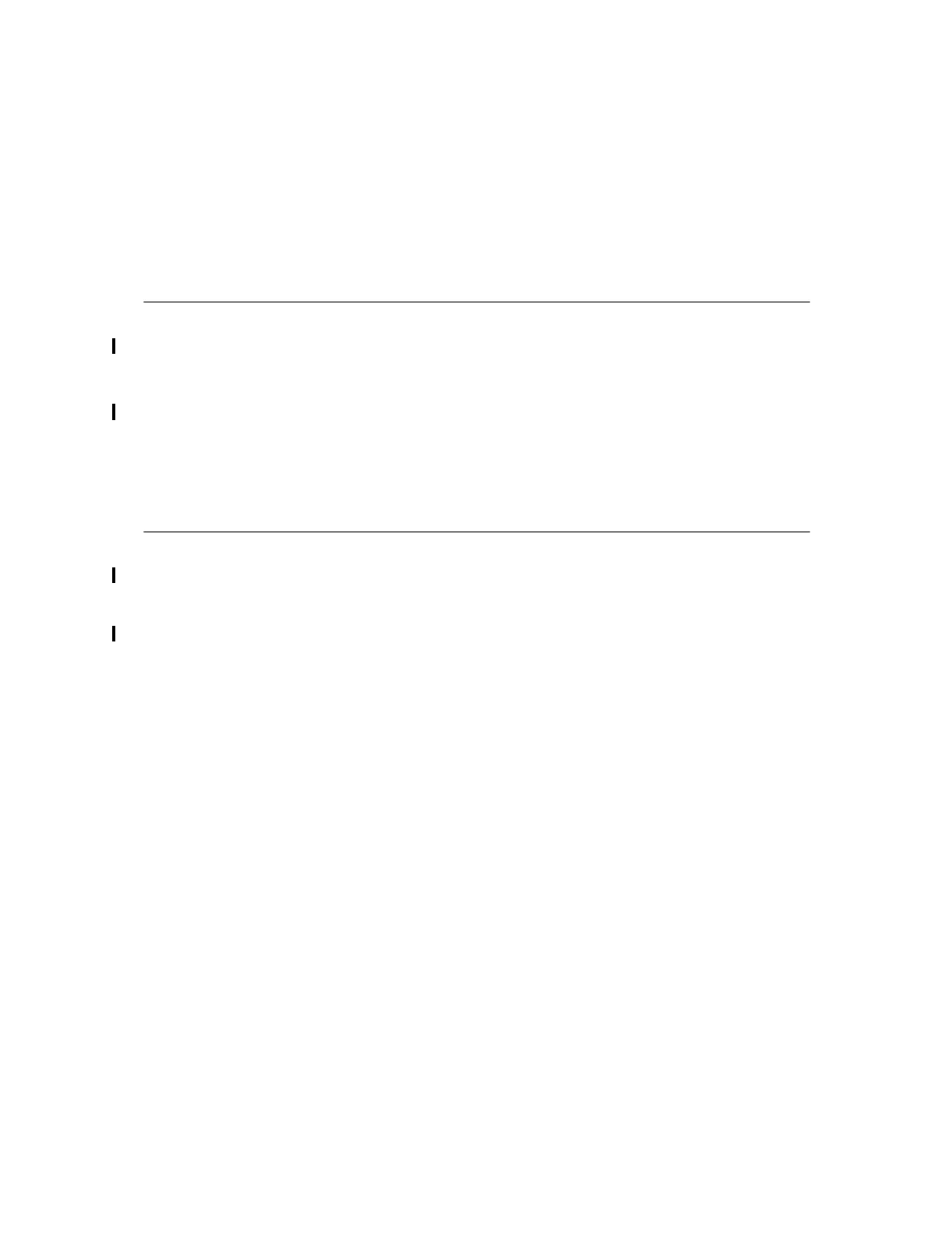 Page #438 background image