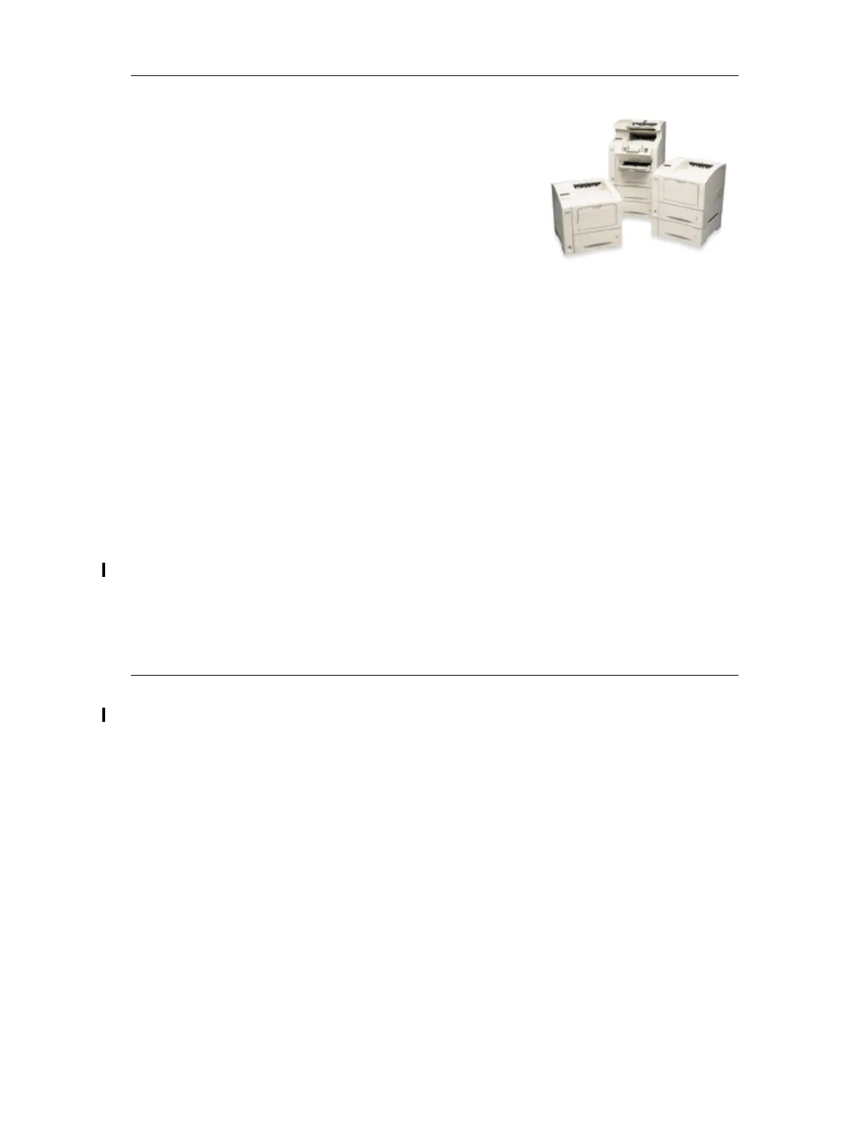 Page #439 background image
