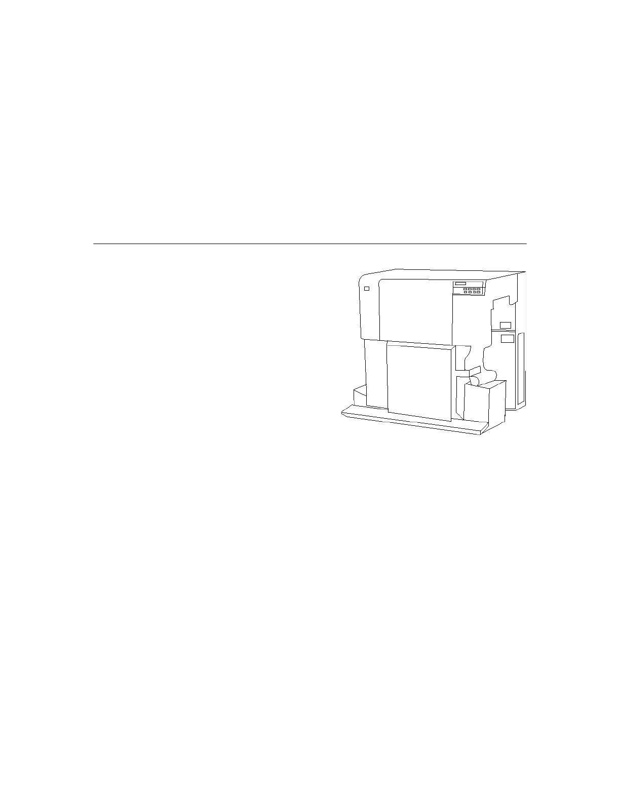 Page #443 background image
