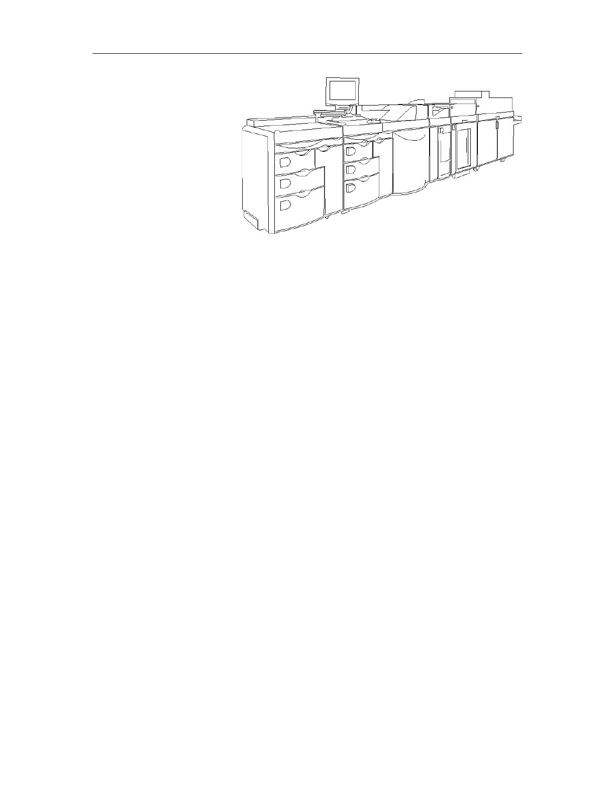 Page #445 background image