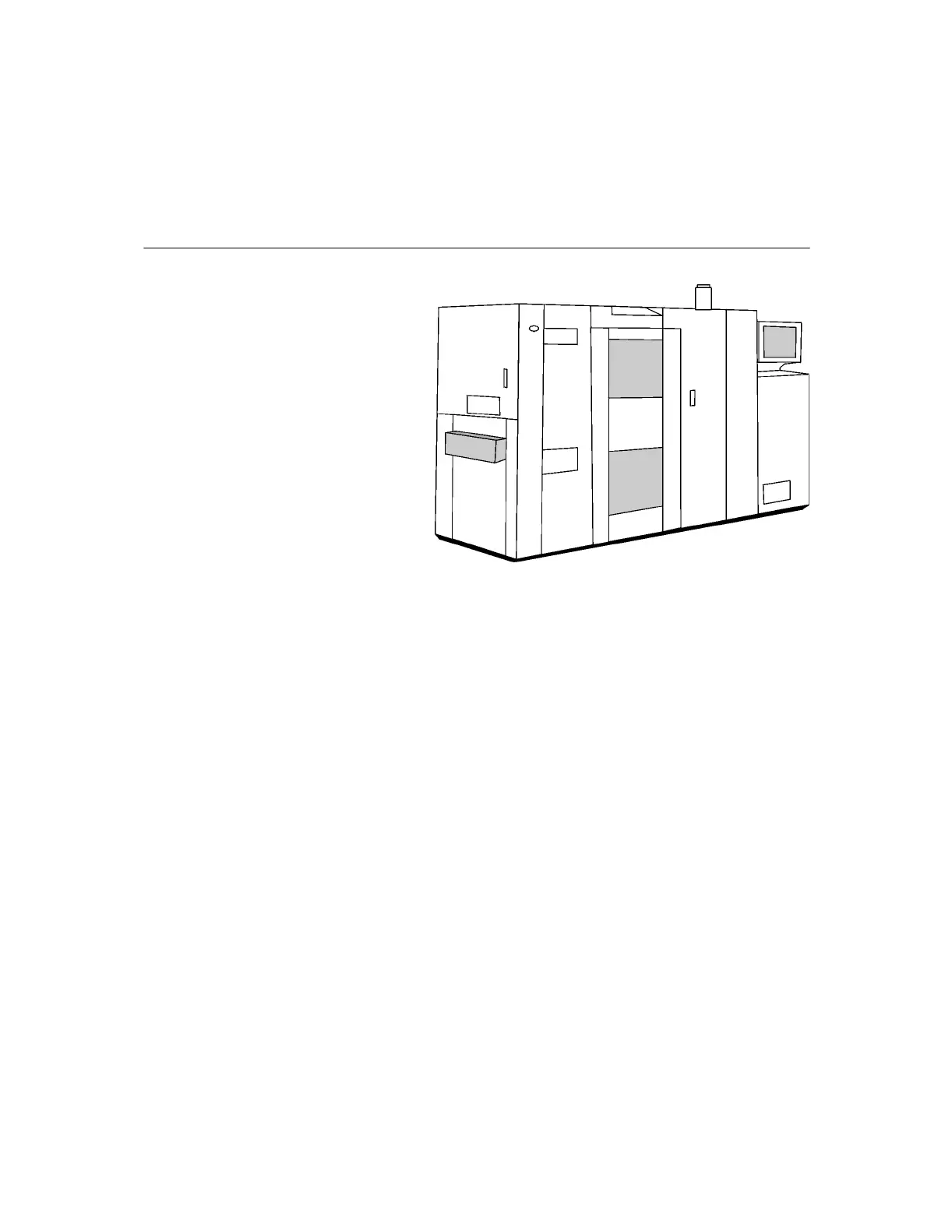 Page #447 background image