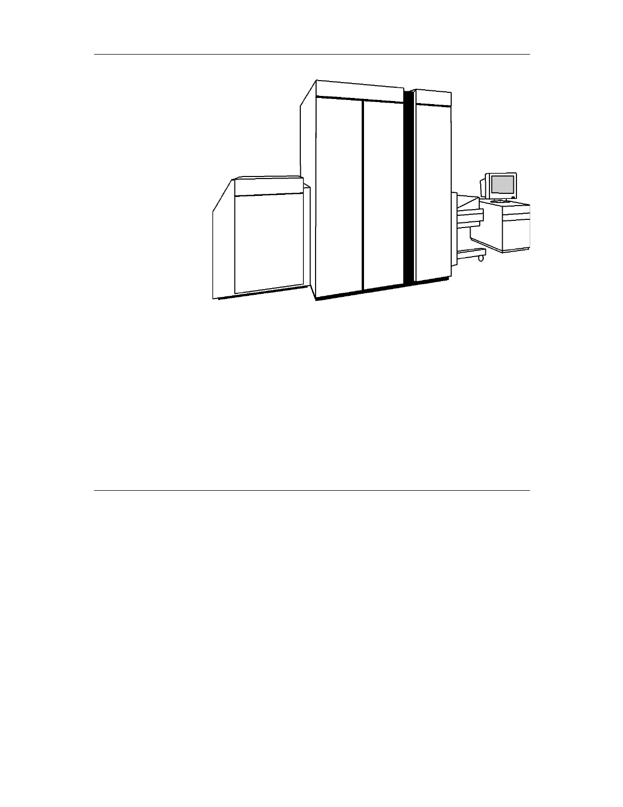 Page #449 background image