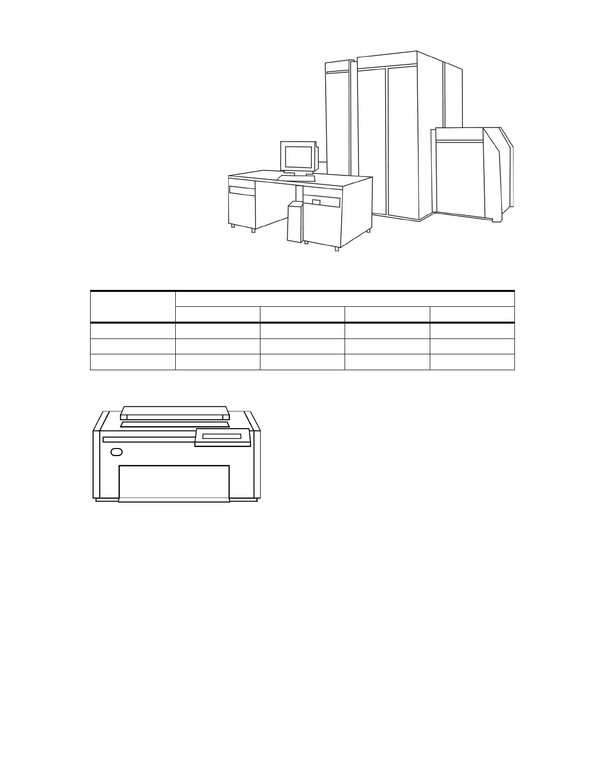 Page #452 background image