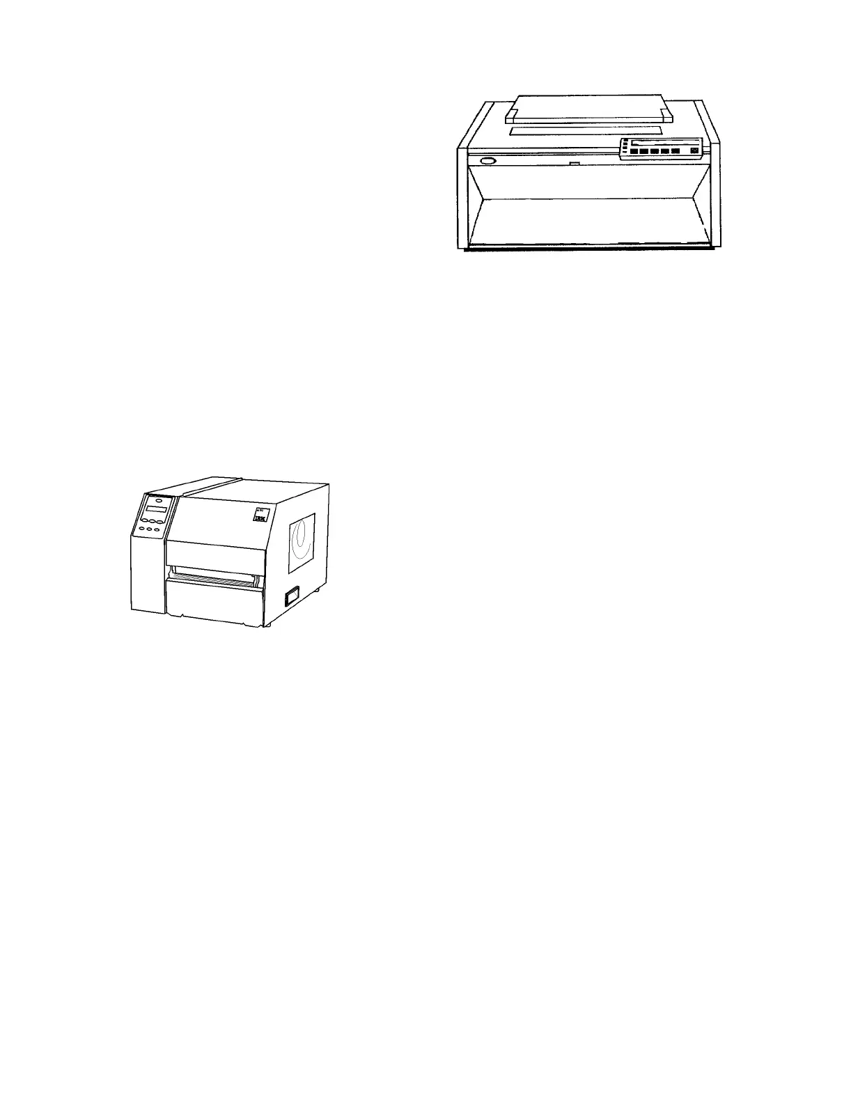 Page #453 background image