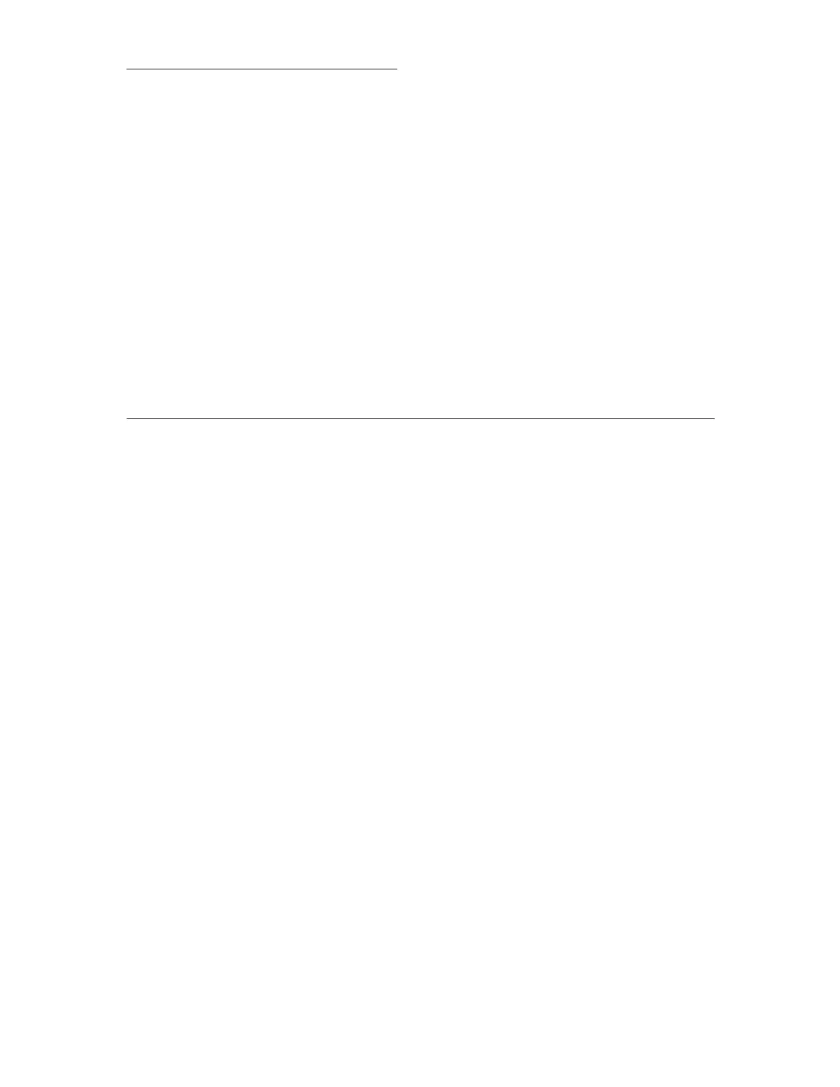 Page #459 background image