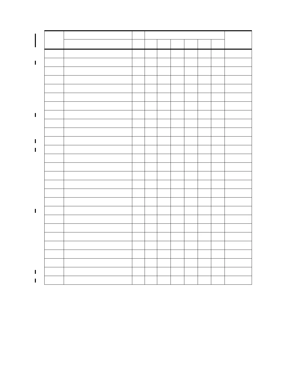 Page #460 background image