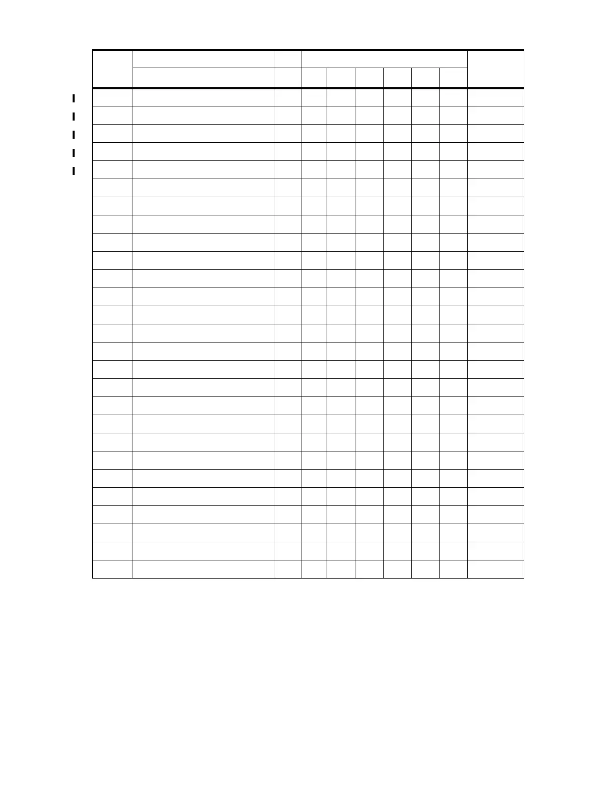 Page #461 background image