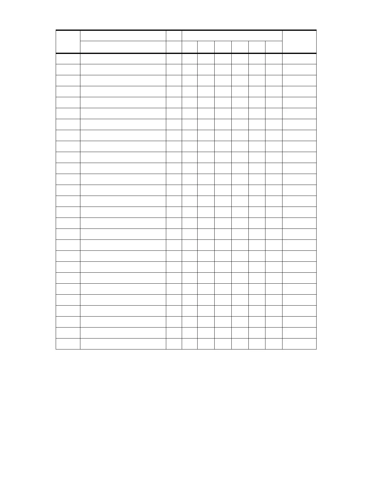 Page #462 background image