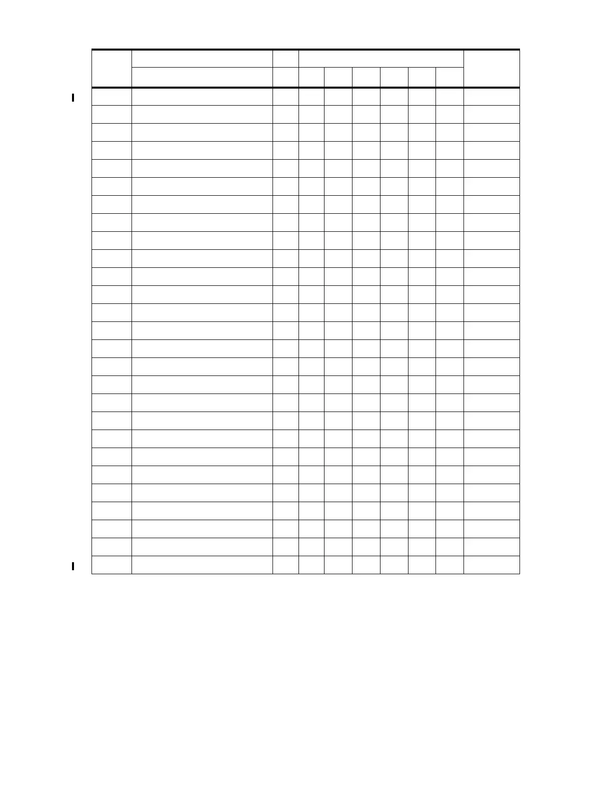 Page #464 background image