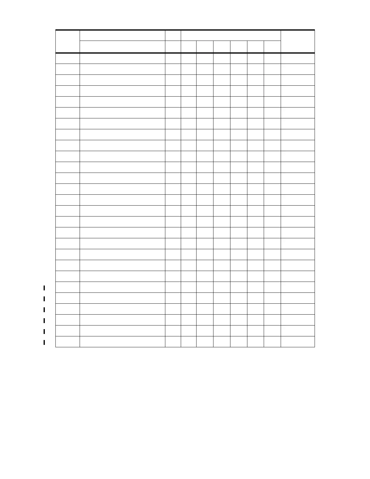 Page #467 background image