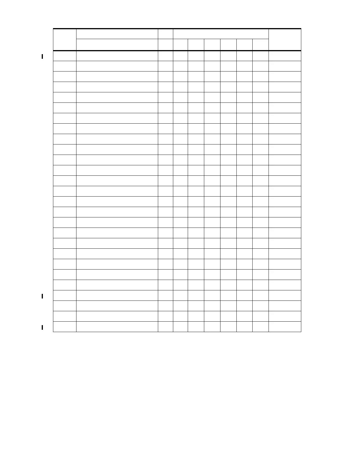 Page #468 background image