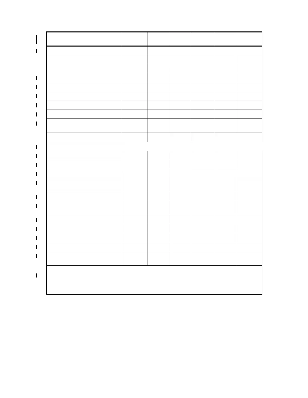 Page #476 background image