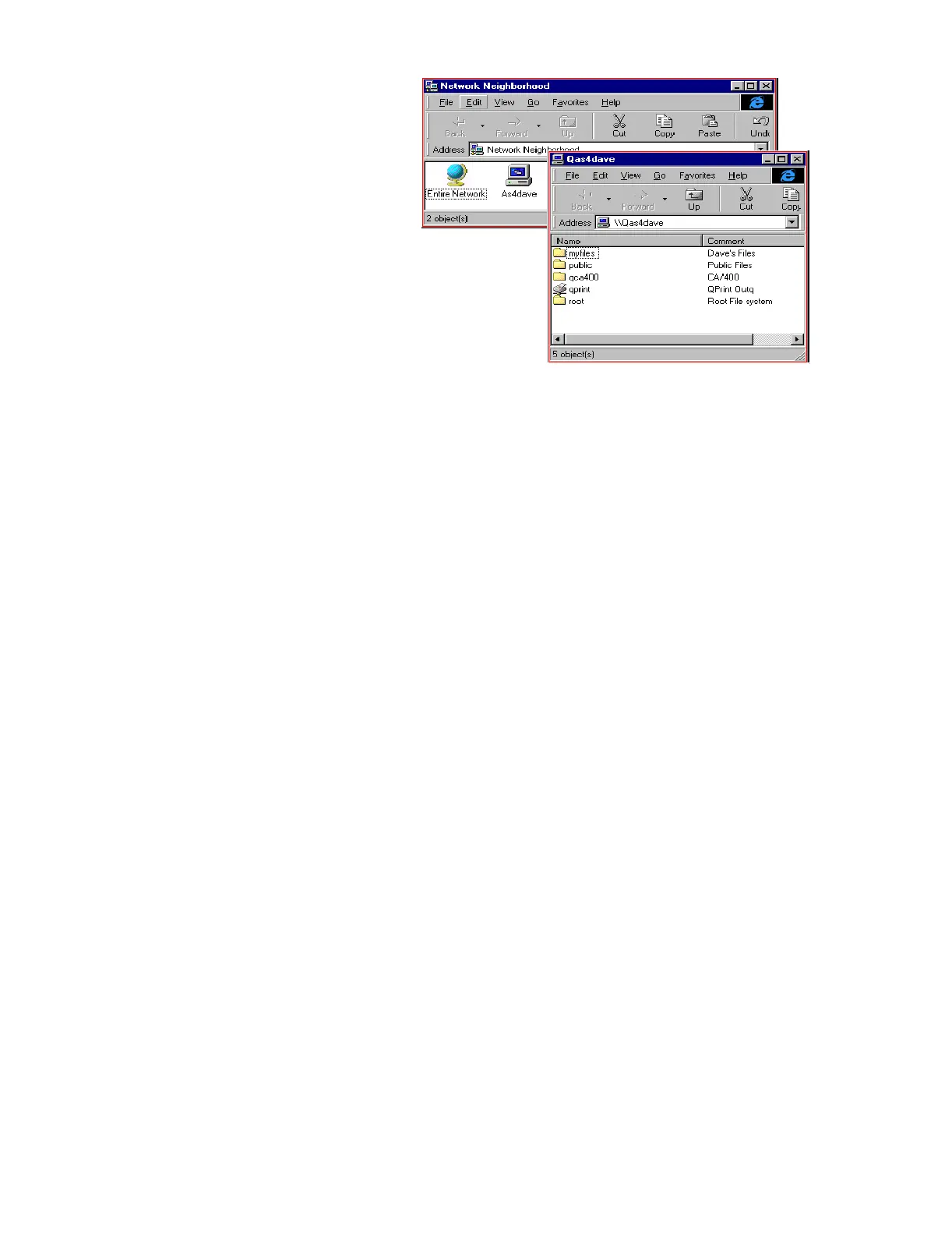 Page #479 background image