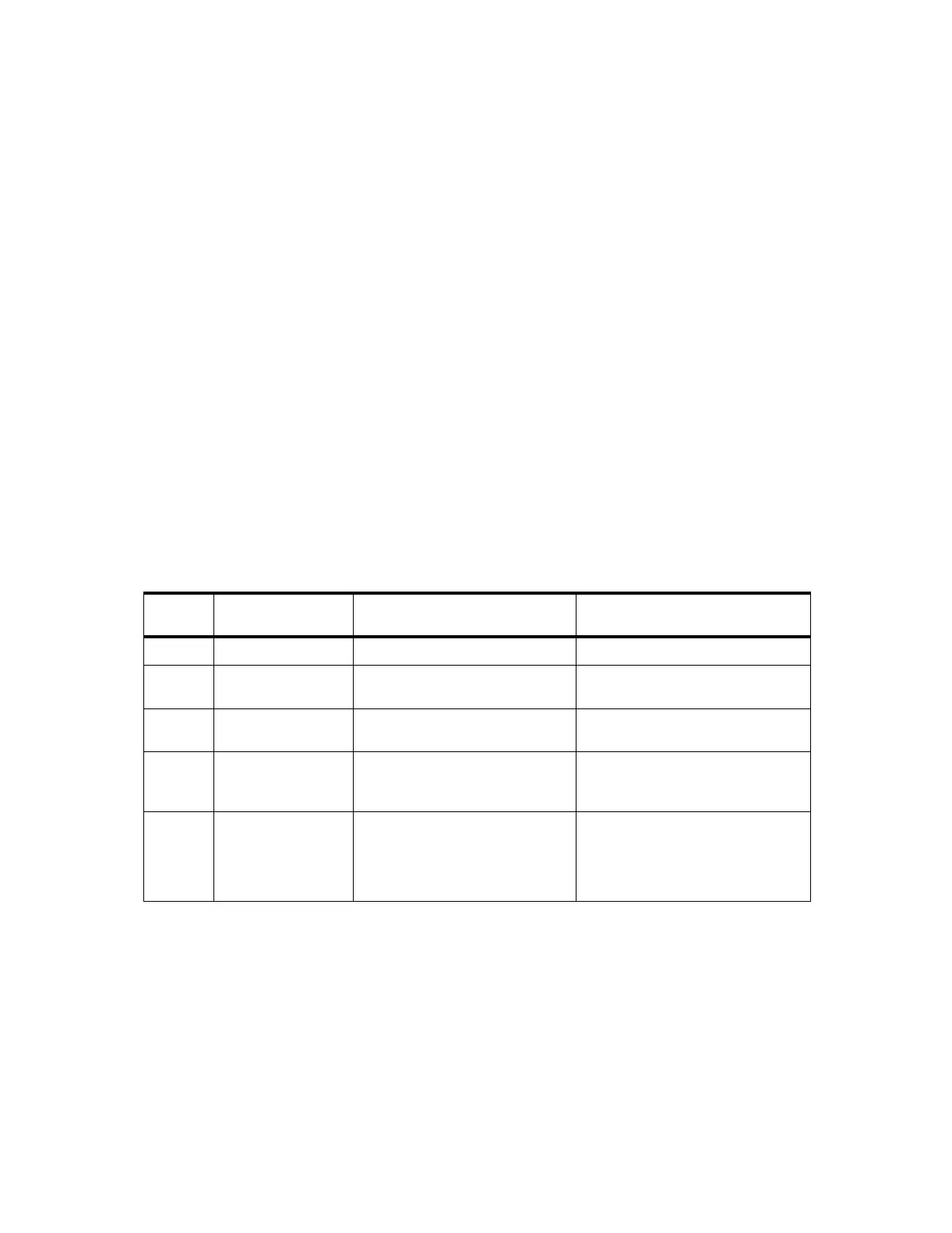 Page #483 background image