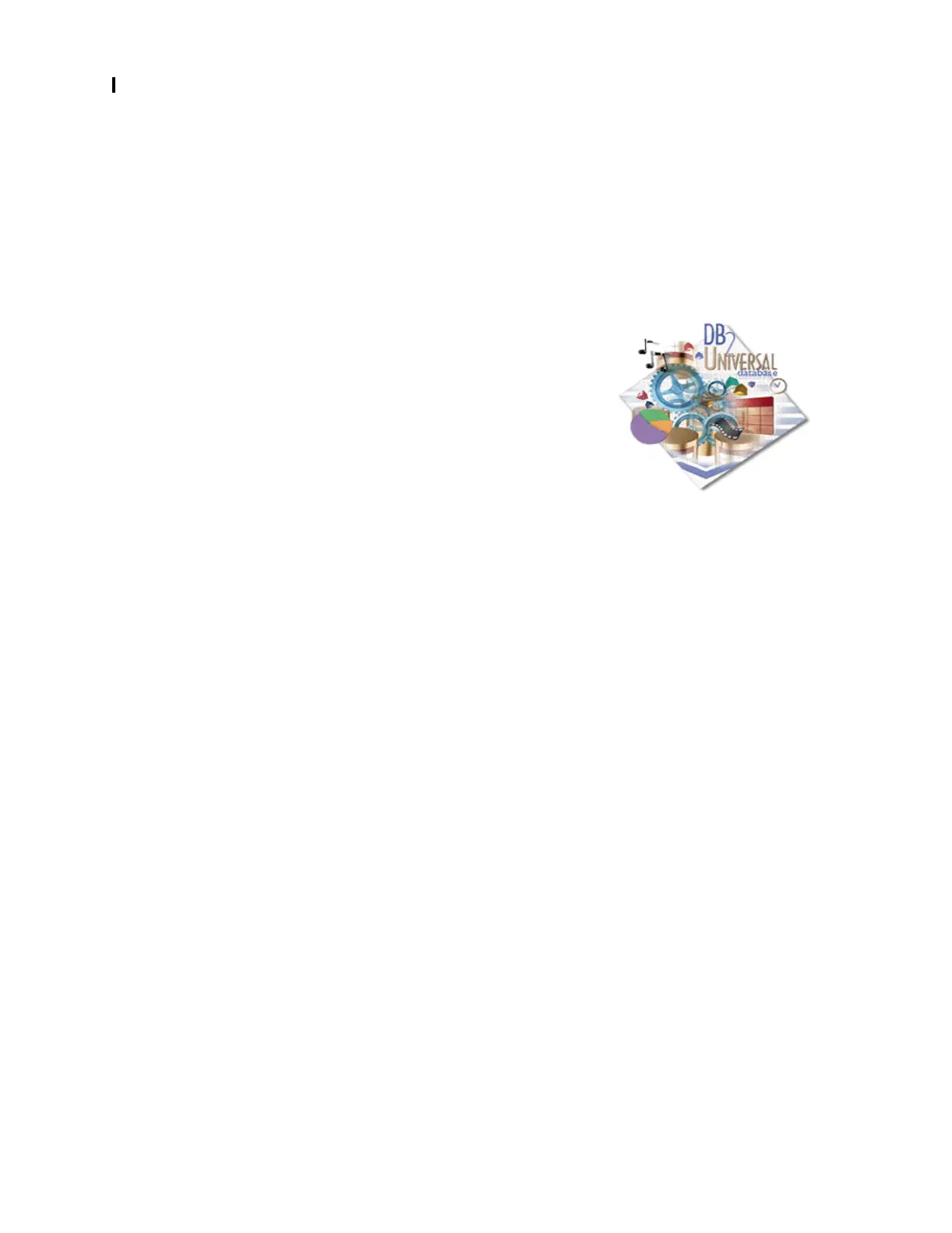 Page #486 background image