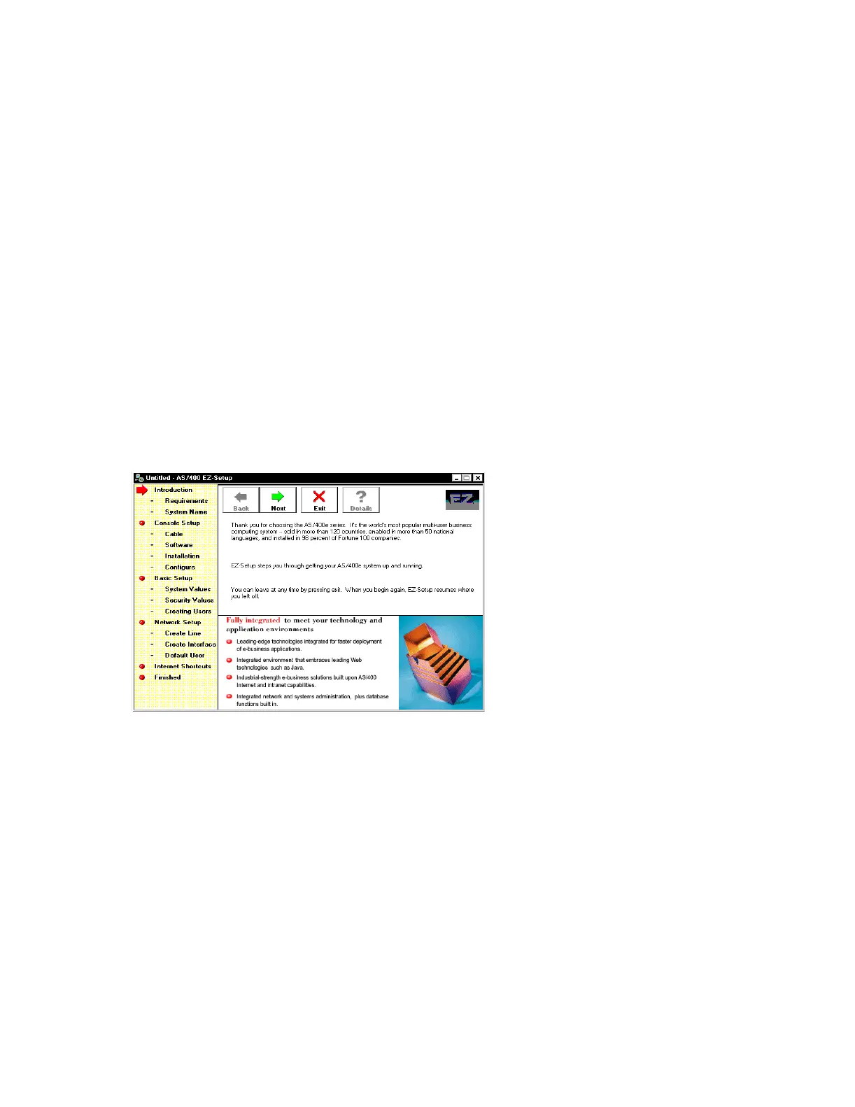 Page #498 background image