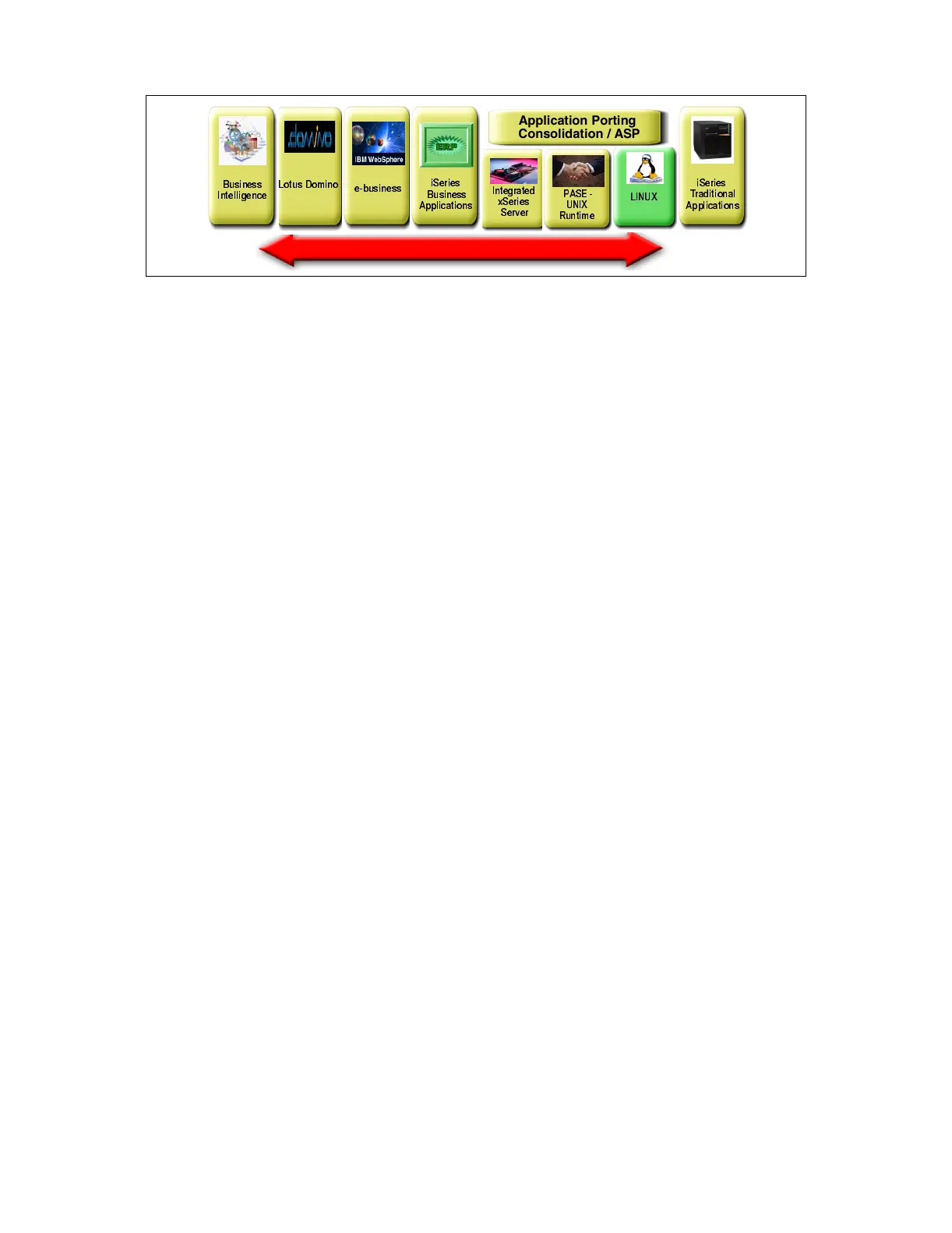 Page #504 background image
