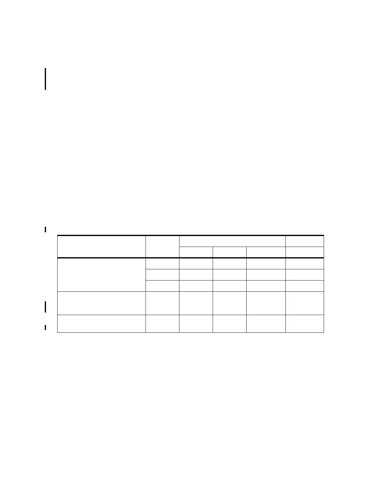 Page #505 background image