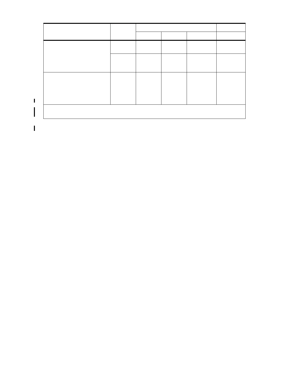 Page #506 background image