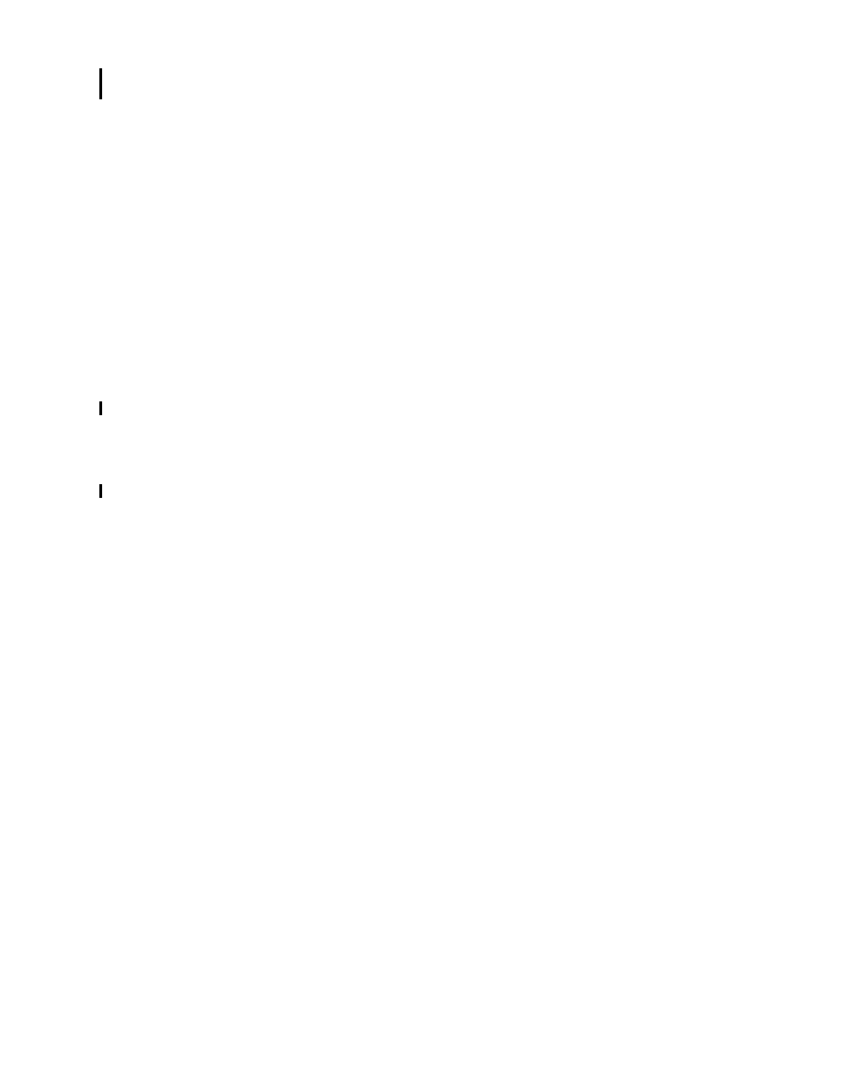 Page #511 background image