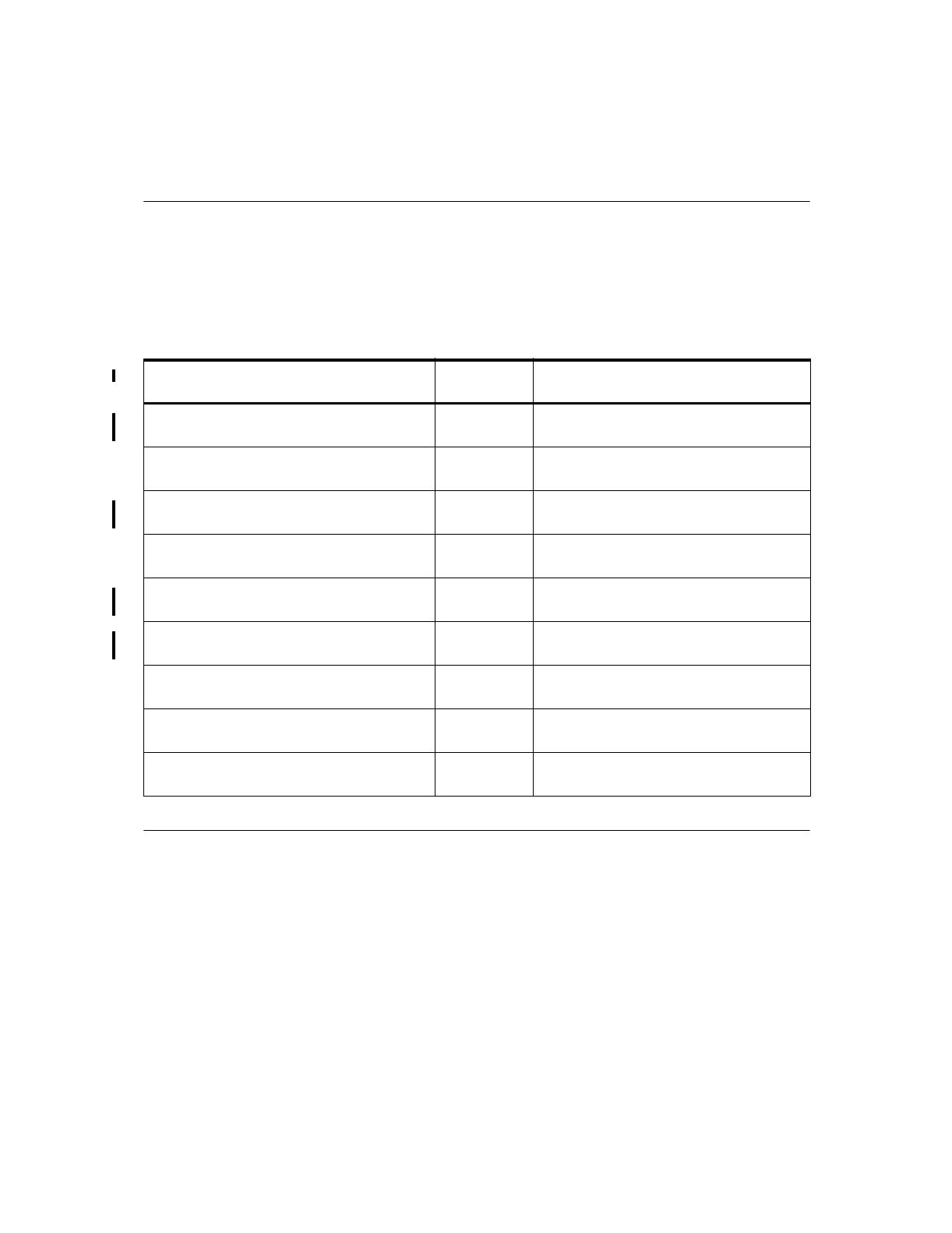 Page #520 background image