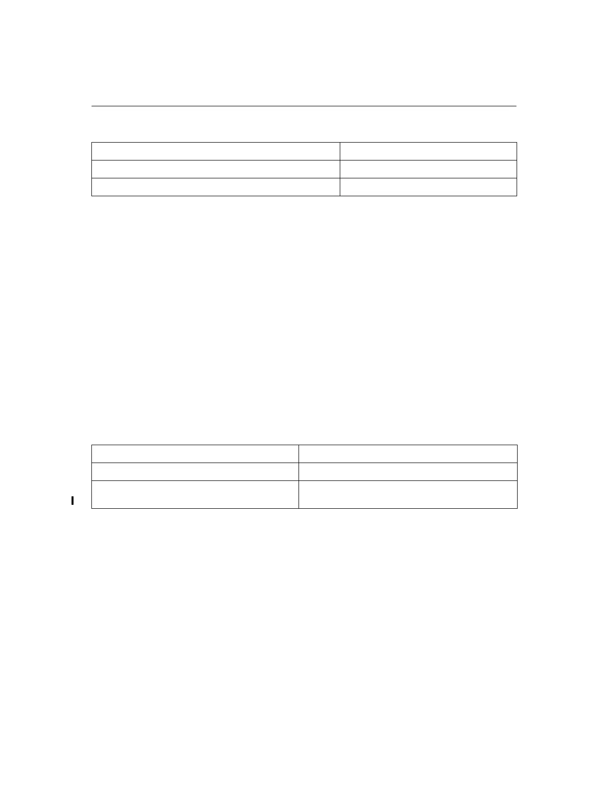 Page #521 background image