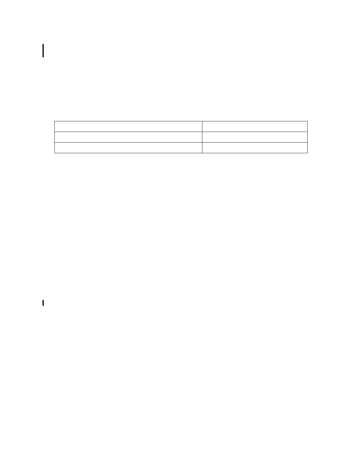 Page #522 background image