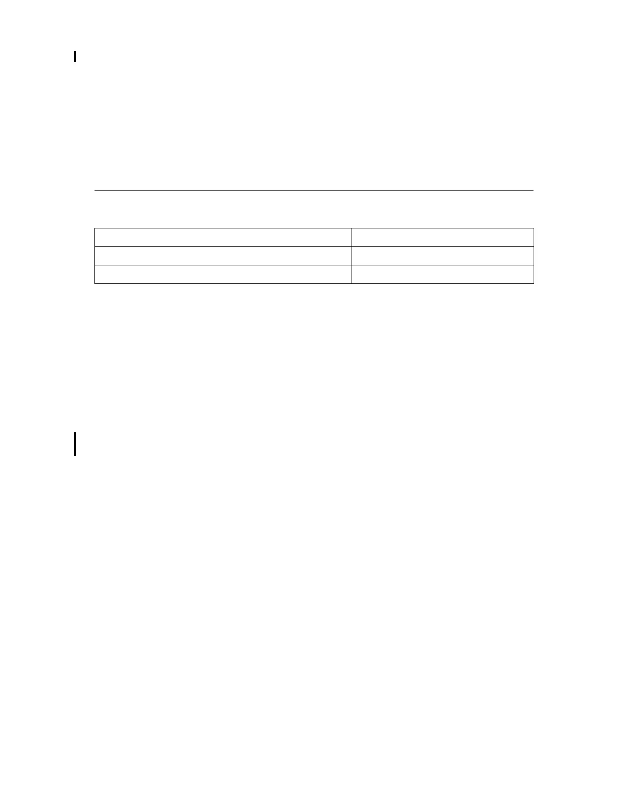 Page #523 background image