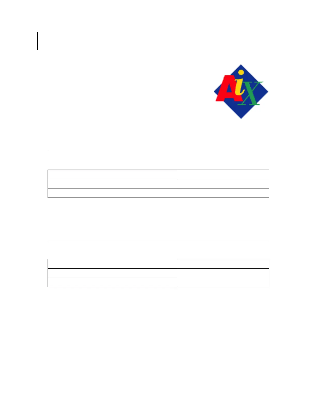 Page #524 background image