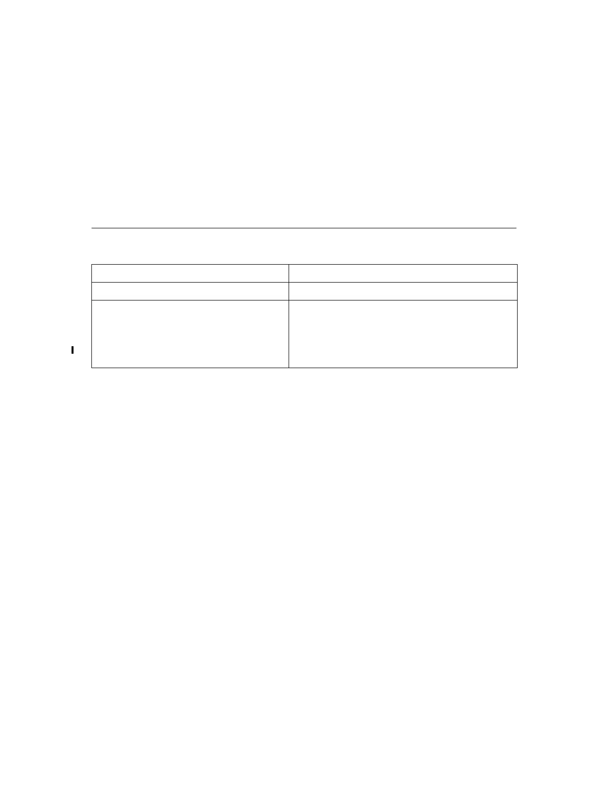 Page #526 background image