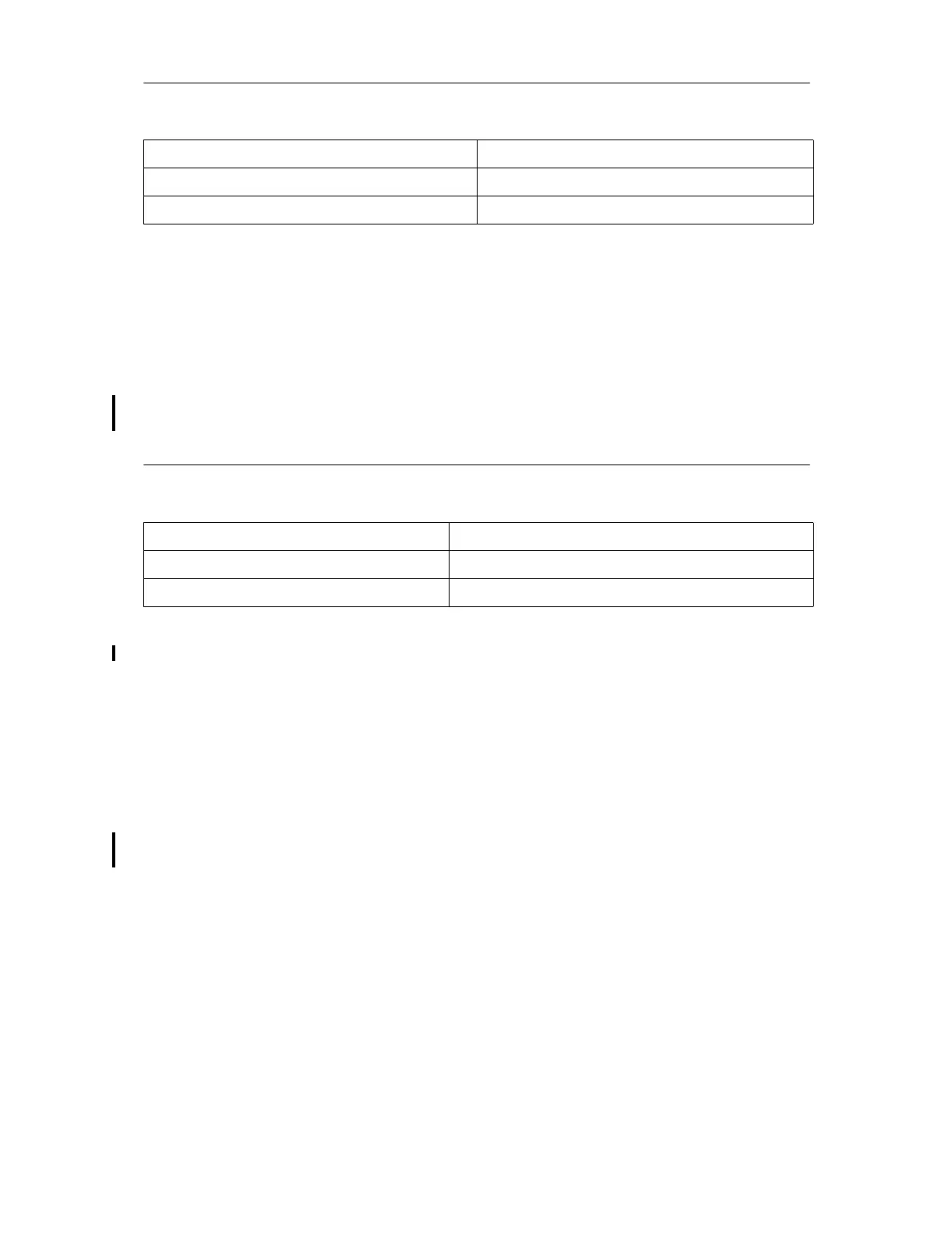 Page #529 background image