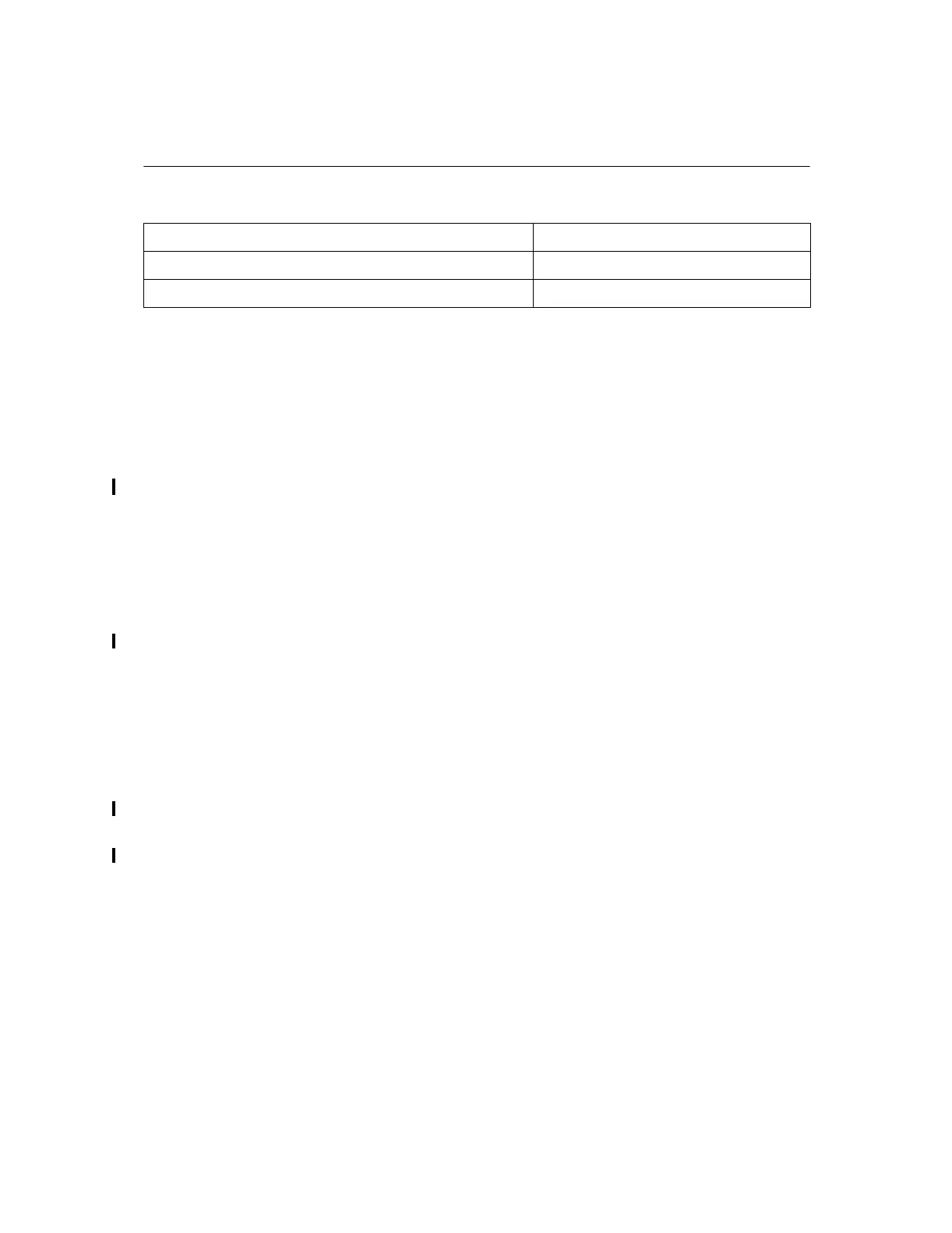 Page #532 background image
