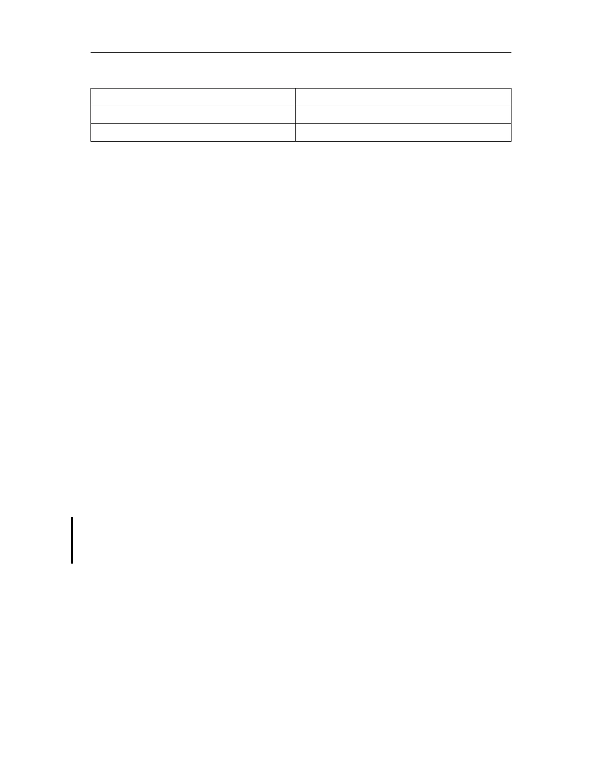 Page #536 background image