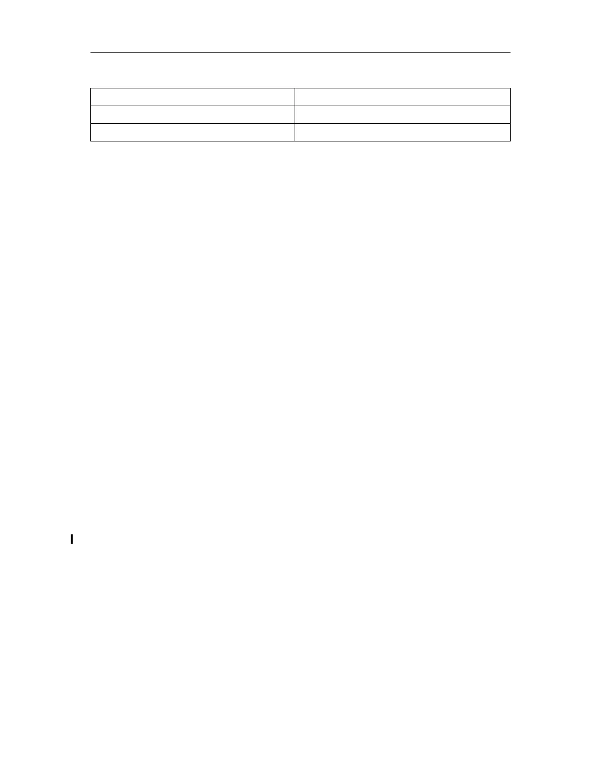 Page #543 background image