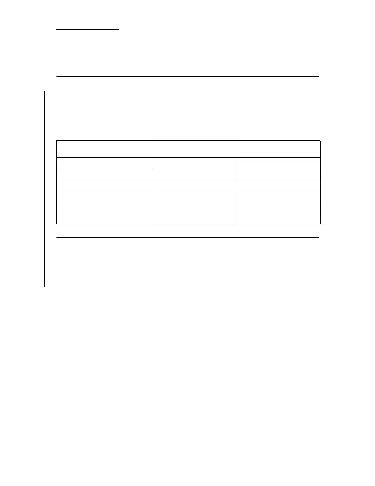 Page #545 background image