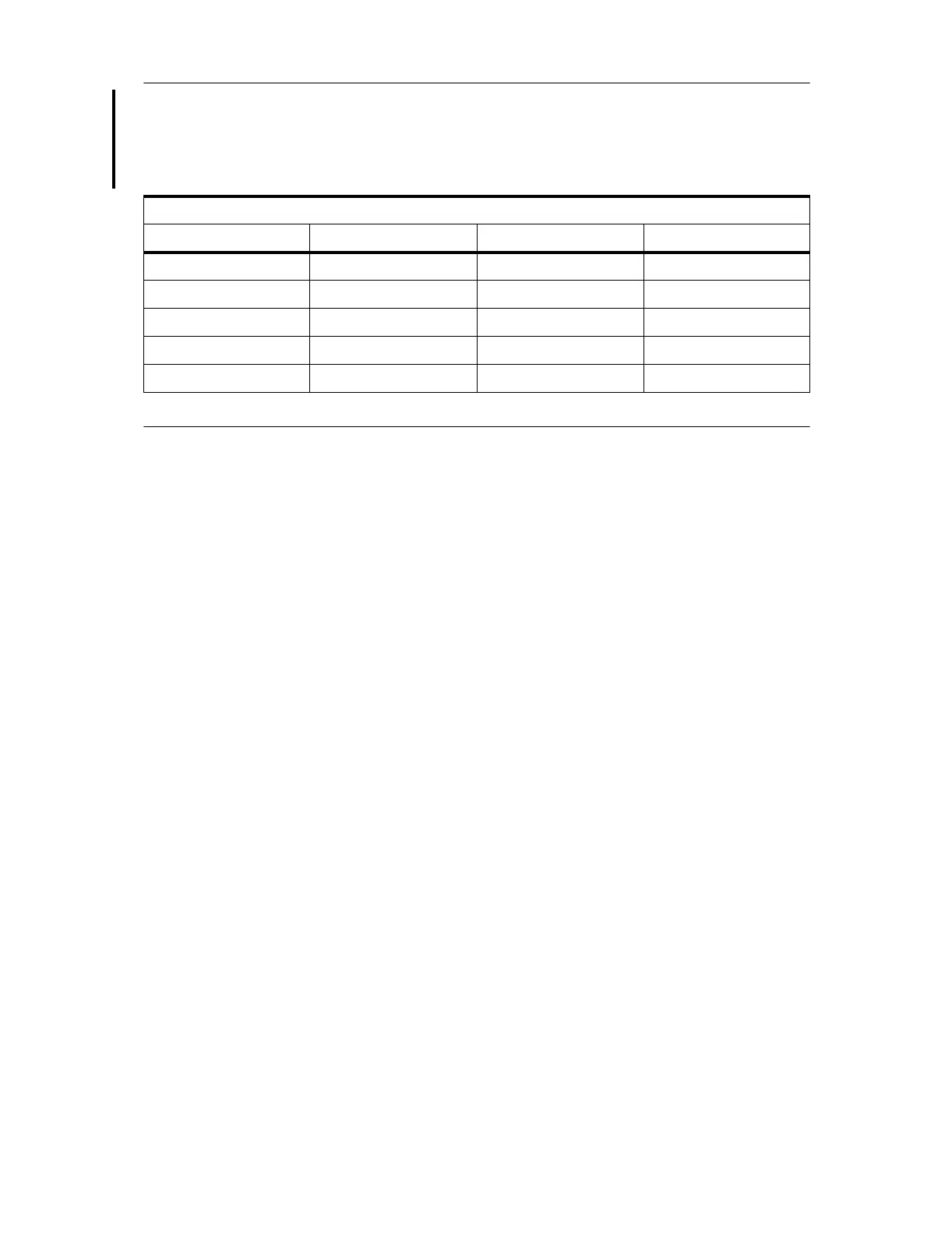 Page #546 background image