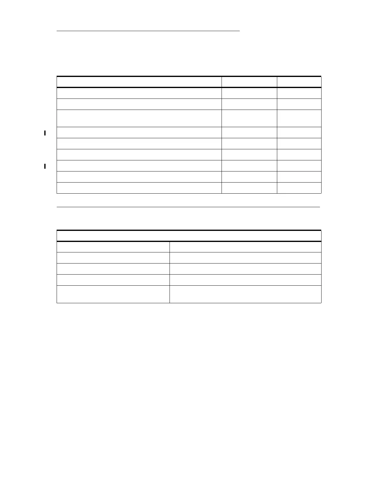 Page #553 background image