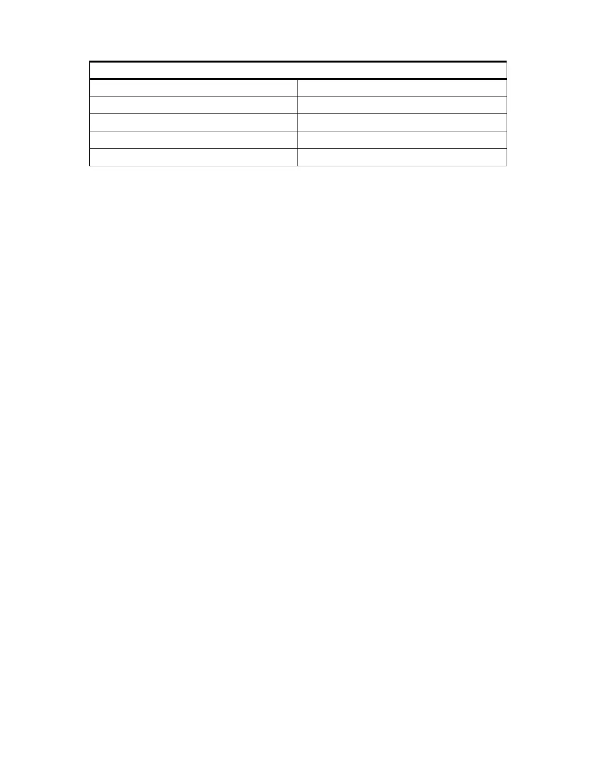 Page #556 background image