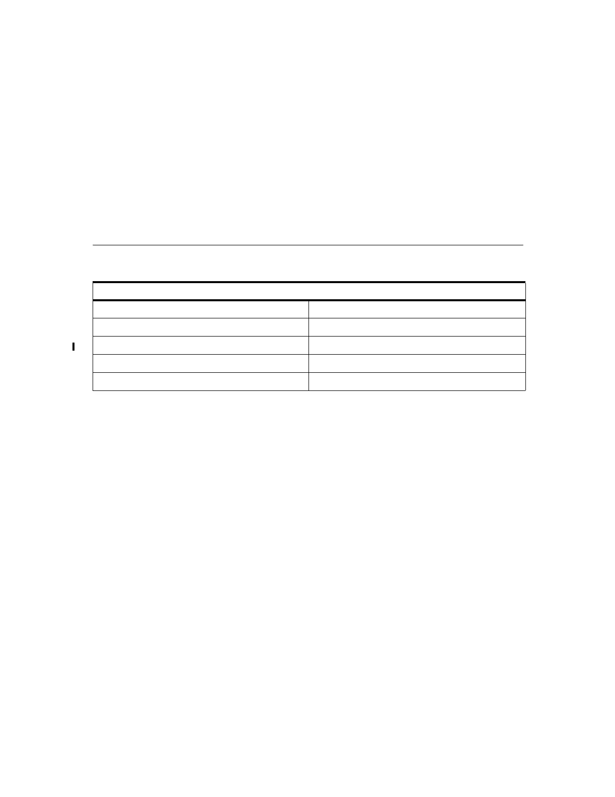 Page #559 background image