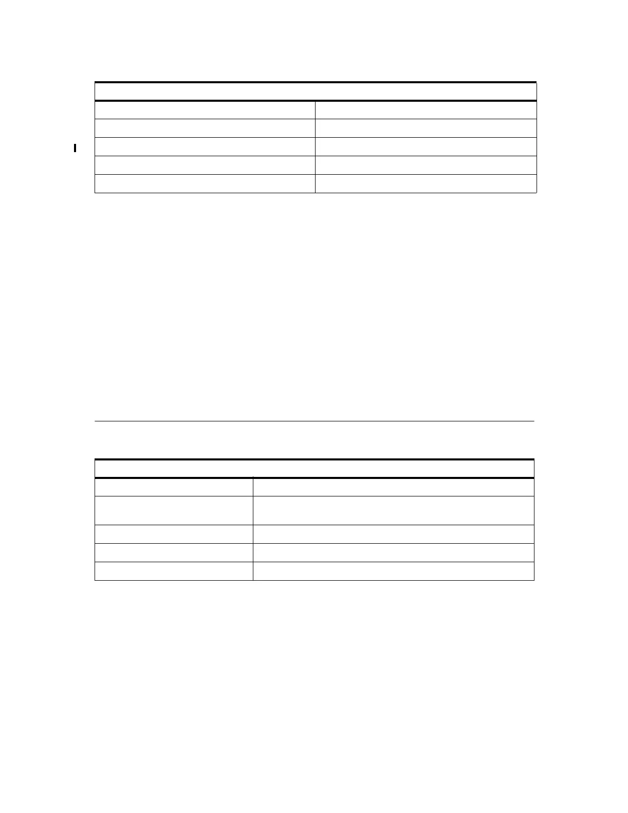 Page #563 background image