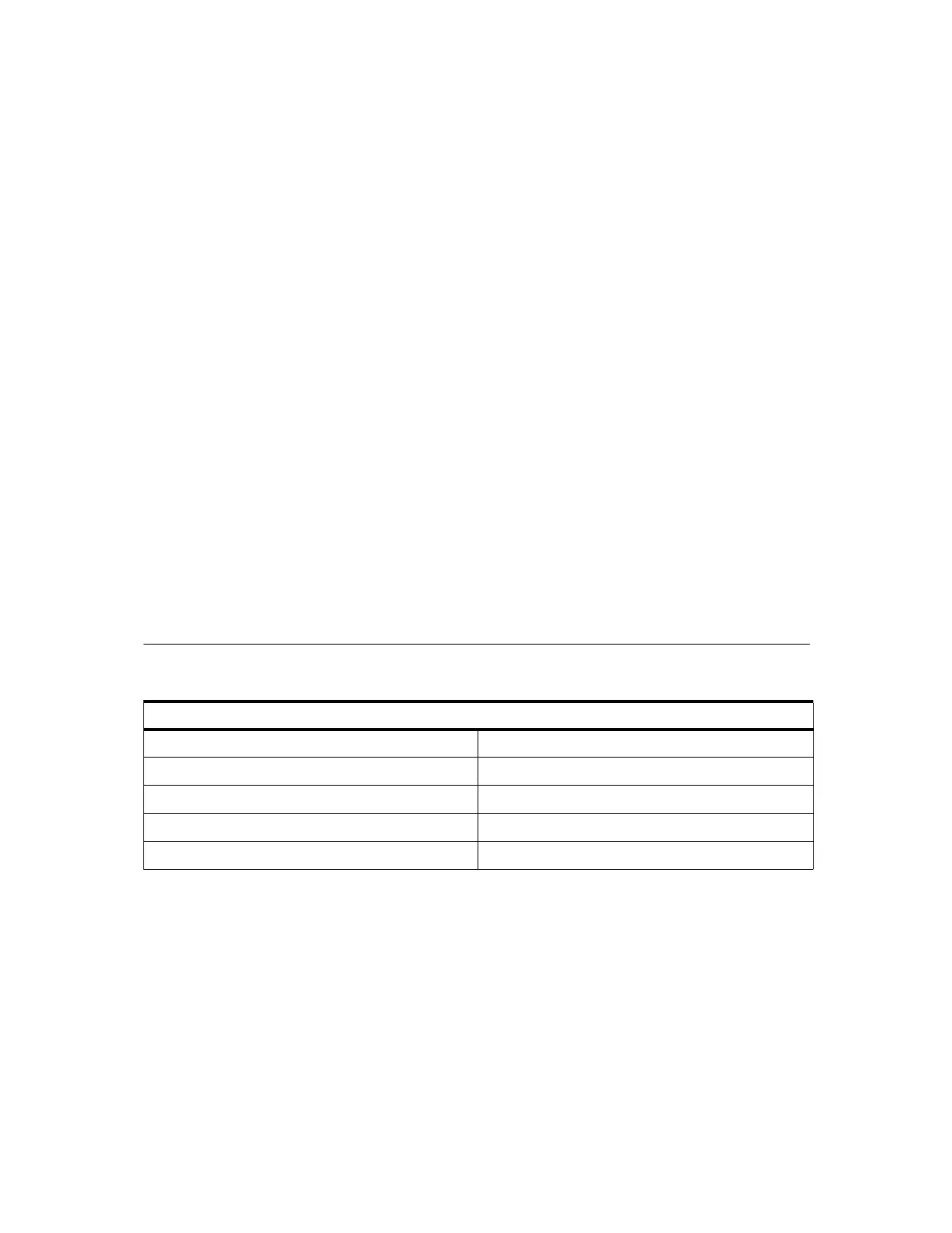 Page #565 background image