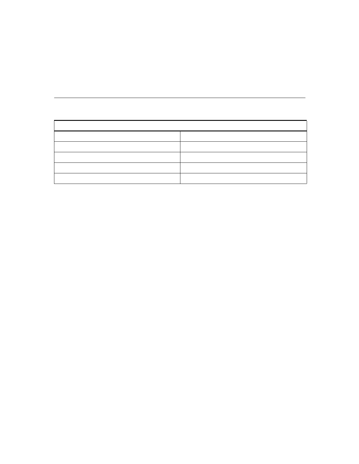 Page #566 background image