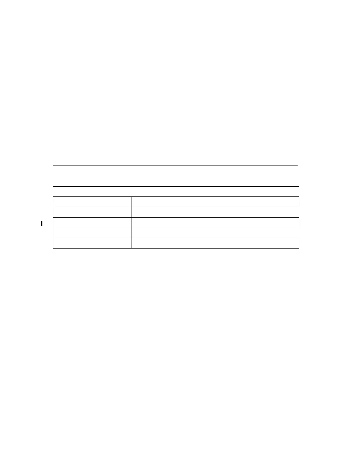 Page #567 background image
