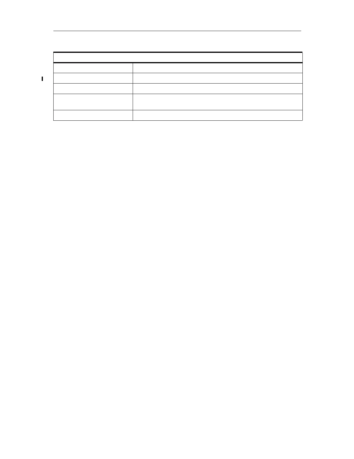 Page #572 background image