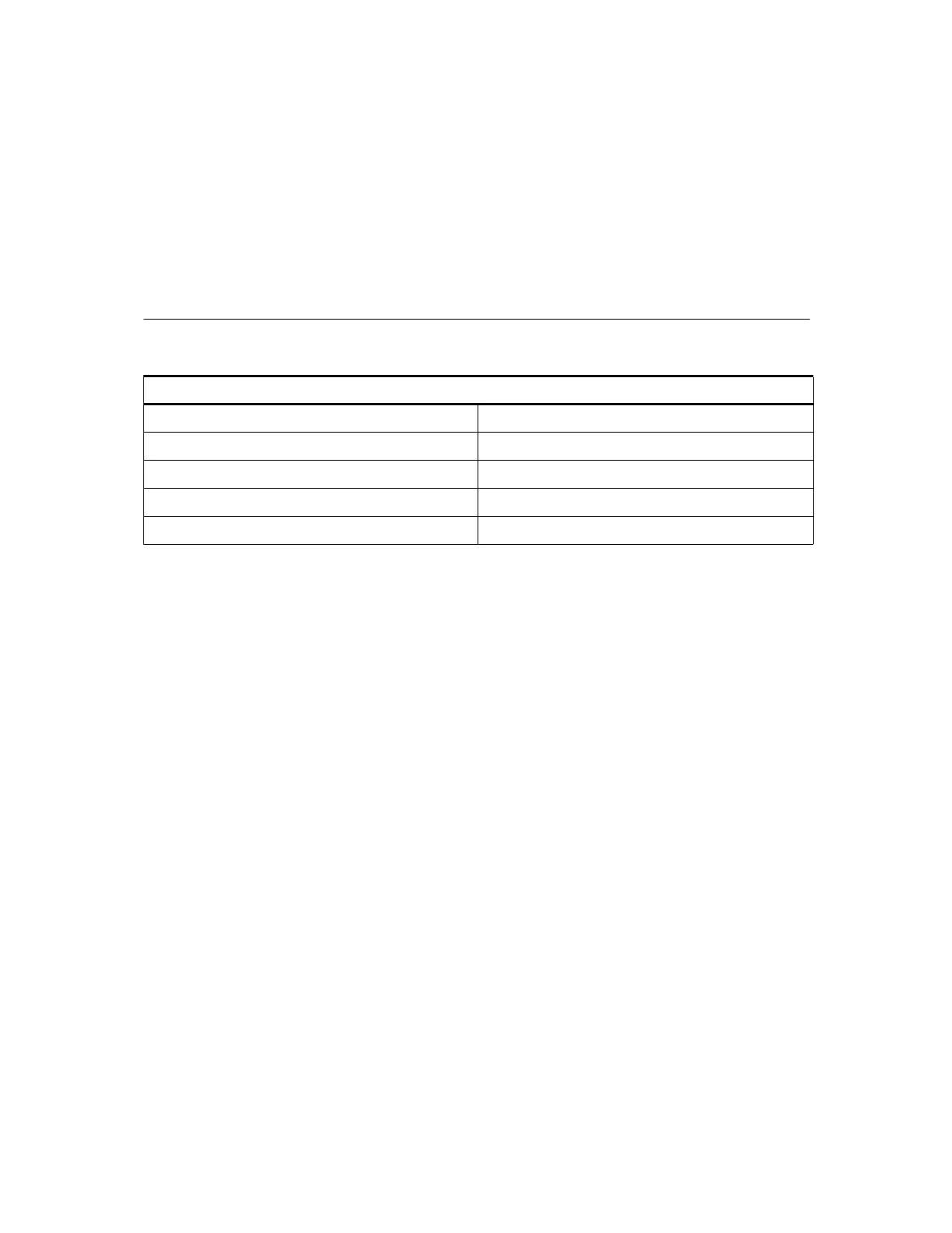 Page #574 background image