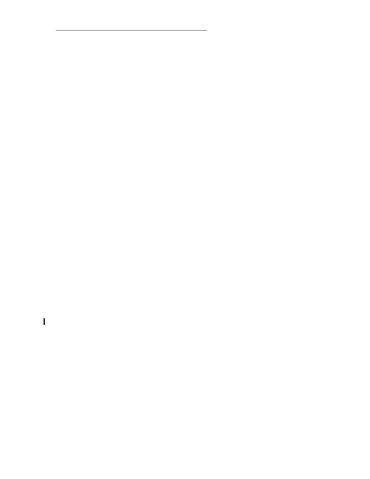Page #577 background image
